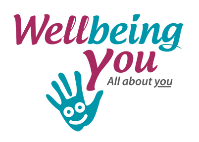 Wellbeing You
